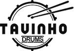 Tavinho Drums