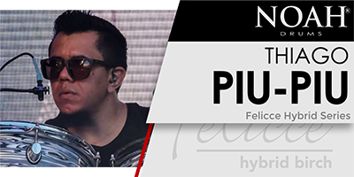 Thiago Piu Piu